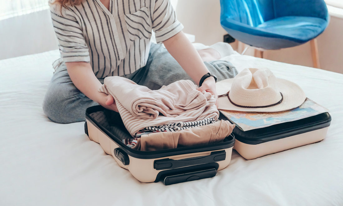 hotel plaza palmeras autolavado autolavado hotel plaza palmeras