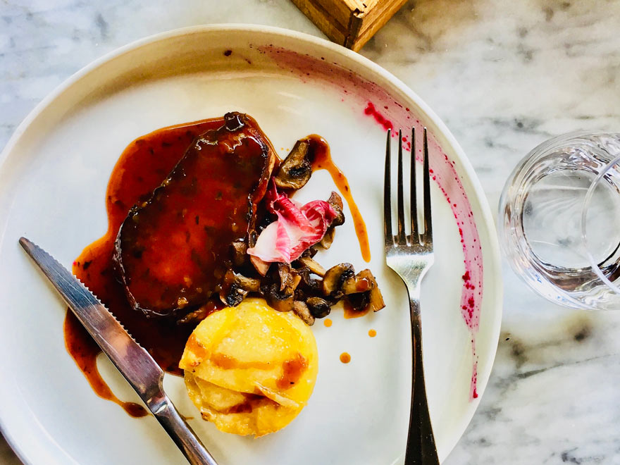 hotel plaza palmeras buffet restaurante buffet hotel plaza palmeras