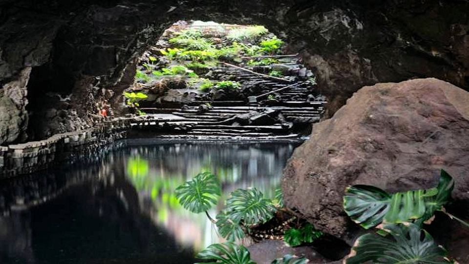 Experiencias hotel plaza palmeras Grand Tour hotel plaza palmeras