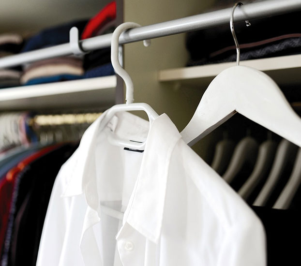 Facilities hotel plaza palmeras Self-service laundry hotel plaza palmeras