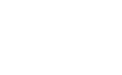 logo footer hotel plaza palmeras