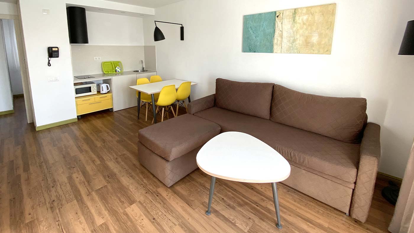 habitaciones hotel plaza palmeras habitacion doble hotel plaza palmeras