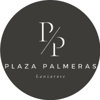 logo mz plaza palmeras